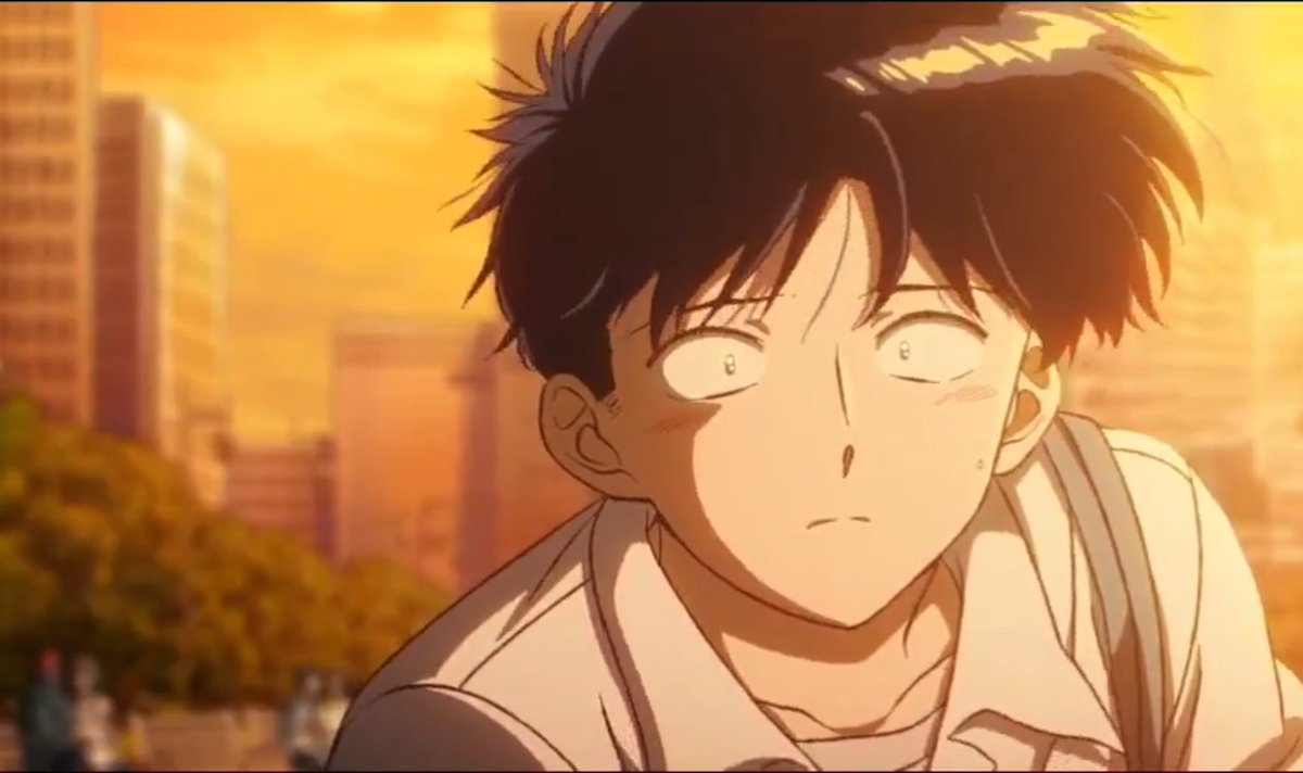 Duck_House tweet media