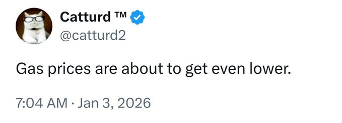 ThePatrioticBlonde™🇺🇸 tweet media