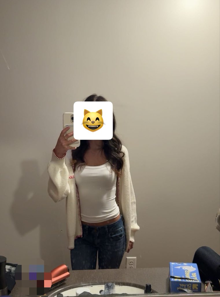 Jenny Talia tweet media