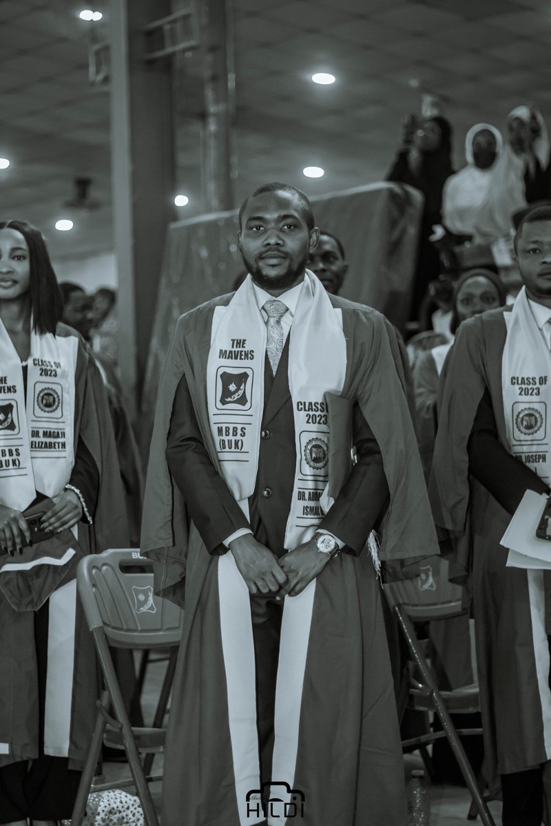 Ameer Ismail tweet media