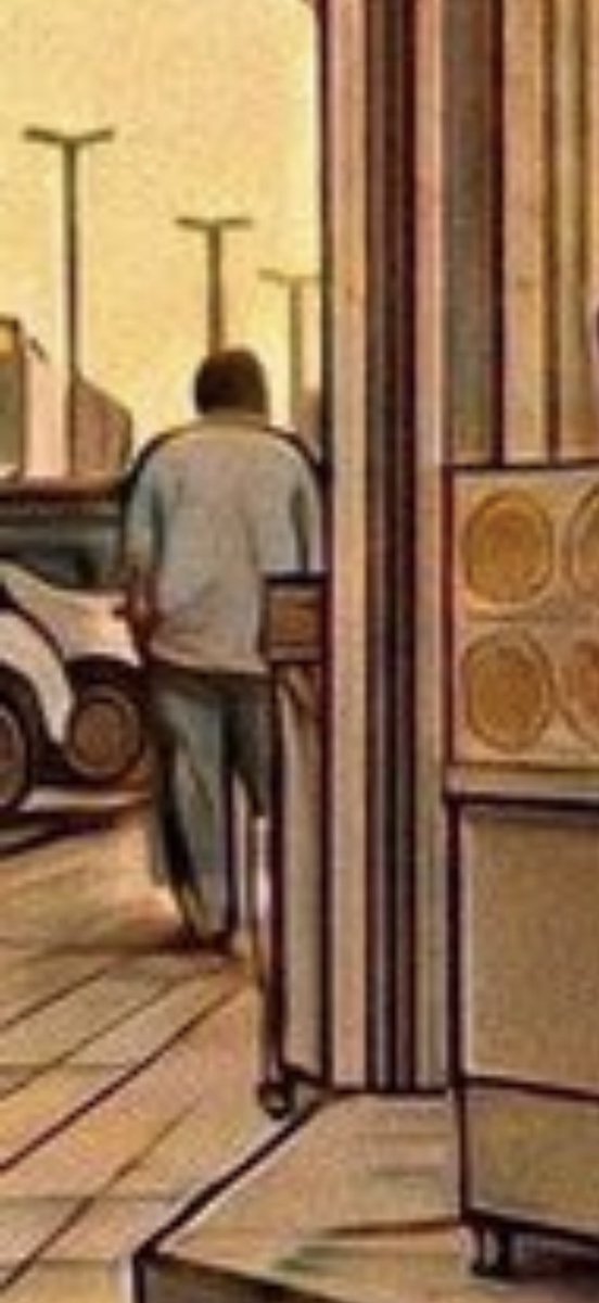 ف🧢 tweet media