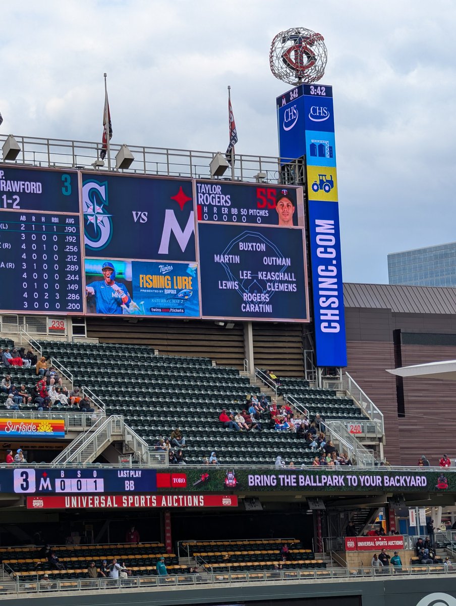 WidespreadMedia tweet media