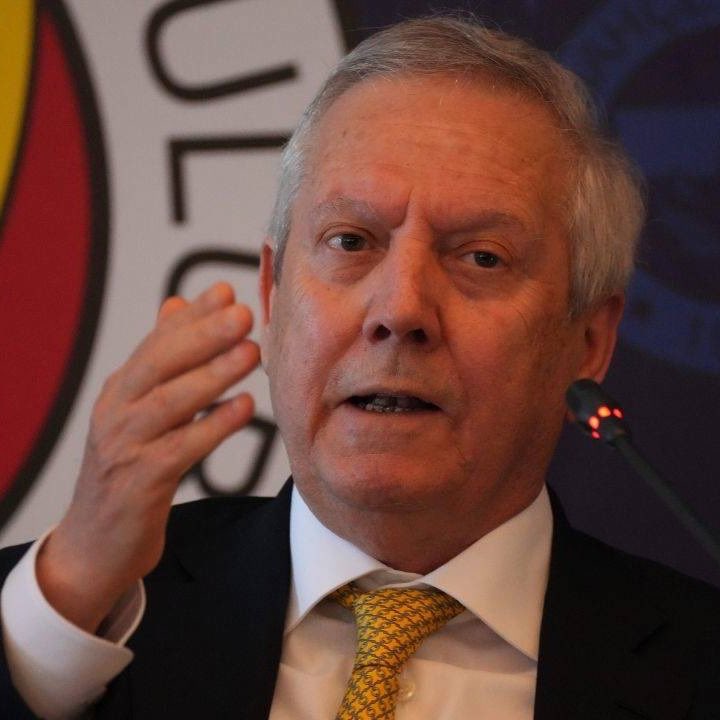 GİZLİ SERVİS tweet media