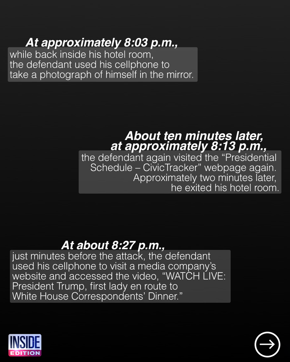 Inside Edition tweet media