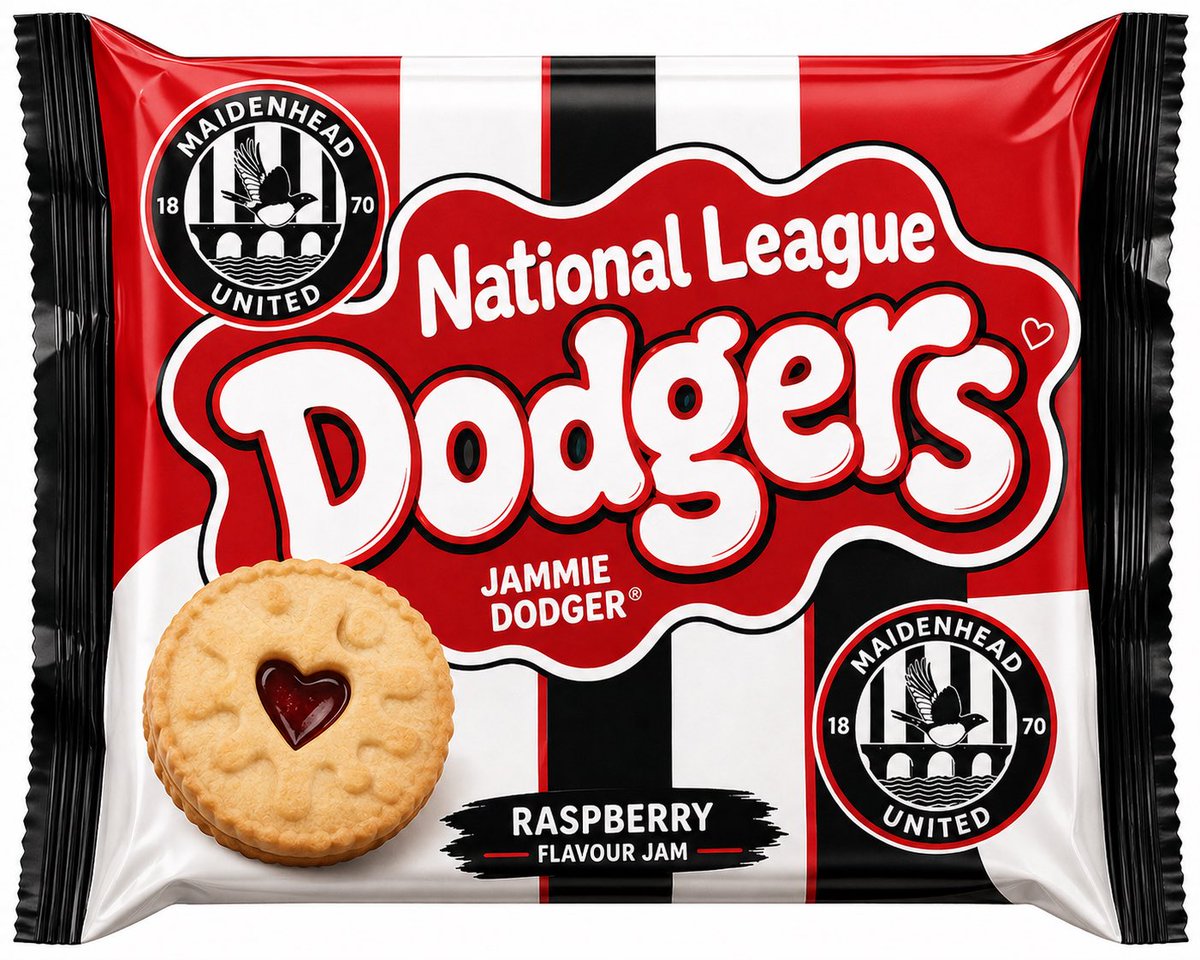 SAFx07's tweet photo. @MUFCYorkRoad 😂😂😂😂😂😂 https://t.co/kPupQsQhZH