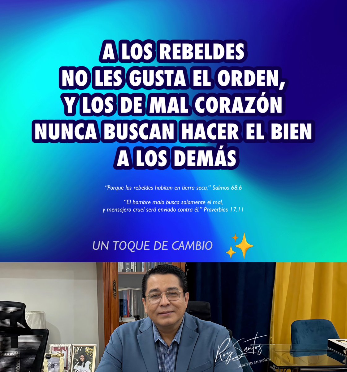 ¡Cuidado!

<a href="/radioamericahn/">Radio América HN</a> <a href="/RCVHonduras/">Radio Cadena Voces</a> <a href="/radiohrn/">Radio HRN</a> <a href="/masntvhn/">Más Noticias Televisión HN</a> <a href="/MayaTv/">MayaTv</a> <a href="/HondusaTV/">HONDUSA TV</a> <a href="/CholusatSur36/">Cholusat Sur</a> <a href="/Qhubotvoficial/">Q'hubo TV Oficial</a> <a href="/HoyMismoTSI/">Noticieros Hoy Mismo</a> <a href="/TSiHonduras/">TSiHonduras</a> <a href="/HCHTelevDigital/">HCH Televisión Digital</a> <a href="/LaTribunahn/">Diario La Tribuna</a> <a href="/DiarioLaPrensa/">Diario La Prensa</a> <a href="/diarioelheraldo/">Diario El Heraldo</a> <a href="/ElEspectadorHn/">EL ESPECTADOR HN 🇭🇳</a> <a href="/ConfidencialHN/">ConfidencialHonduras</a> <a href="/canal11hn/">Canal 11</a> <a href="/chtvhn/">CHTVHN</a> <a href="/tencanal10/">TEN Canal 10</a> <a href="/Canal6Honduras/">Canal 6 Honduras</a>