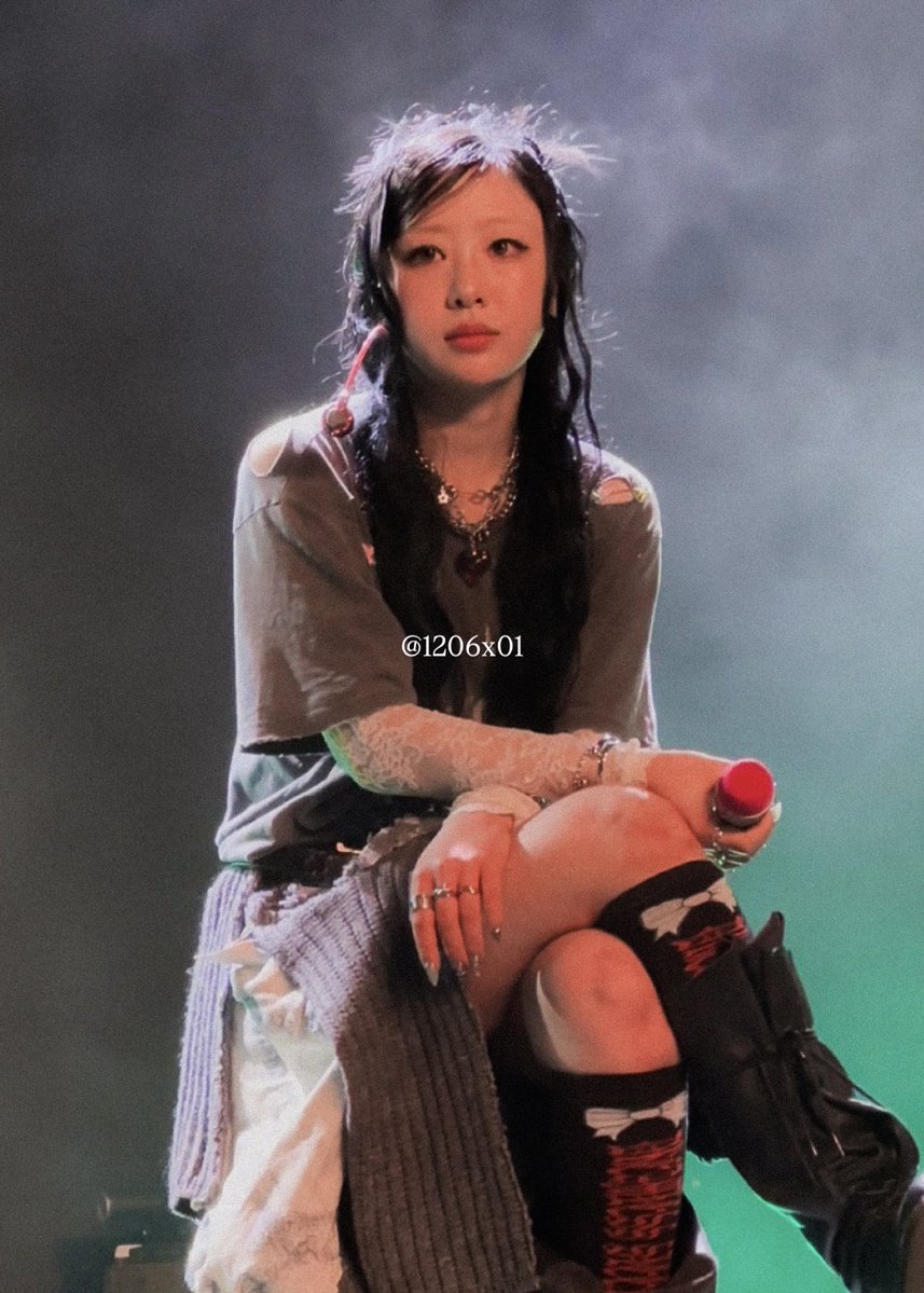 VG6⁷ teteee 🪭 tweet media