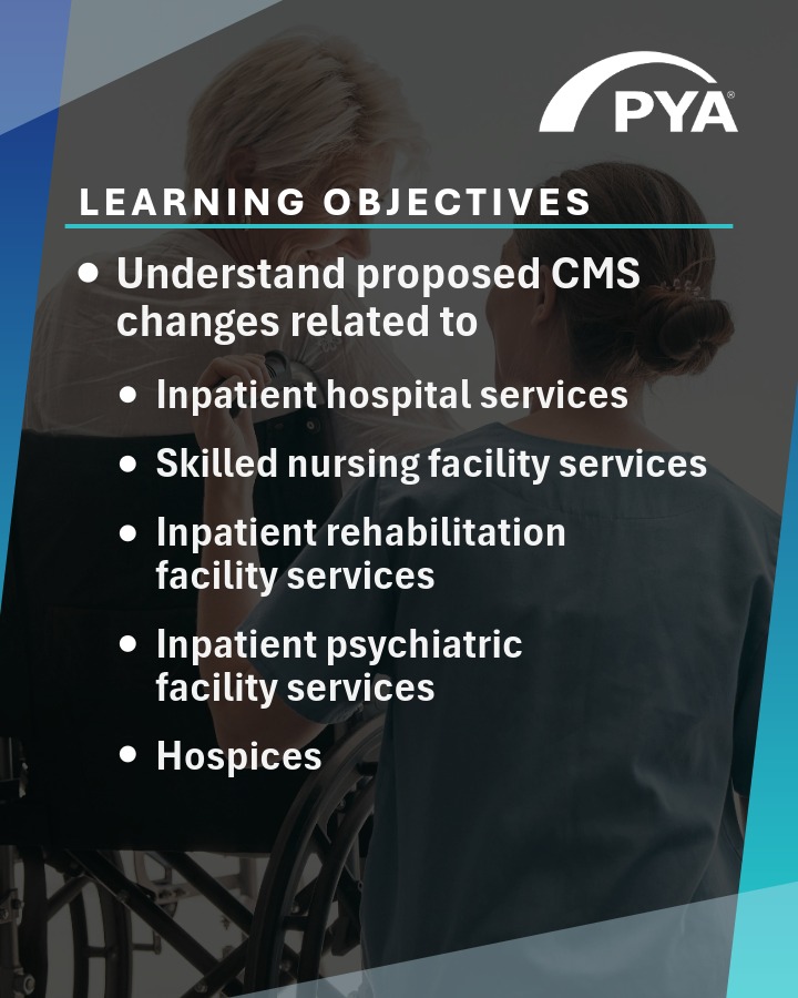 PYA tweet media