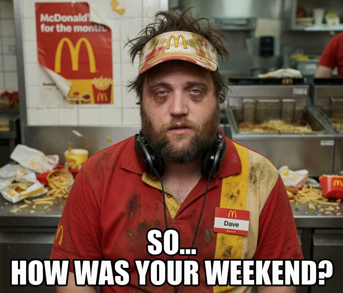 <a href="/Andywarski/">🎰🎲🃏Warski🃏🎲🎰</a> Poor jerr lol