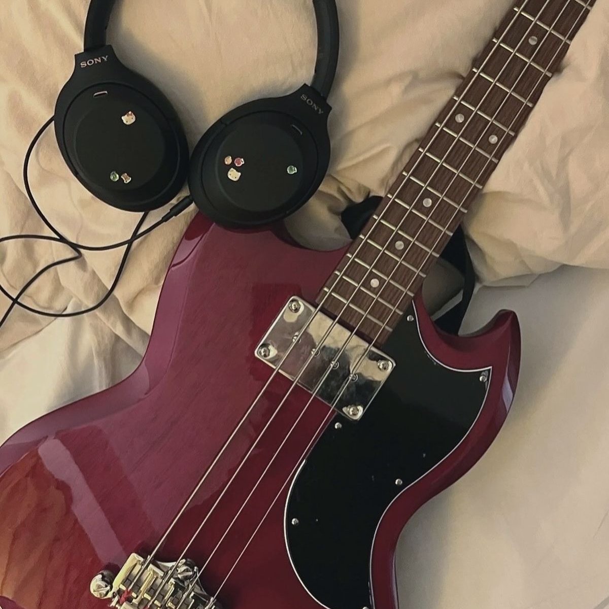 ªlice ✮ edtwt tweet media