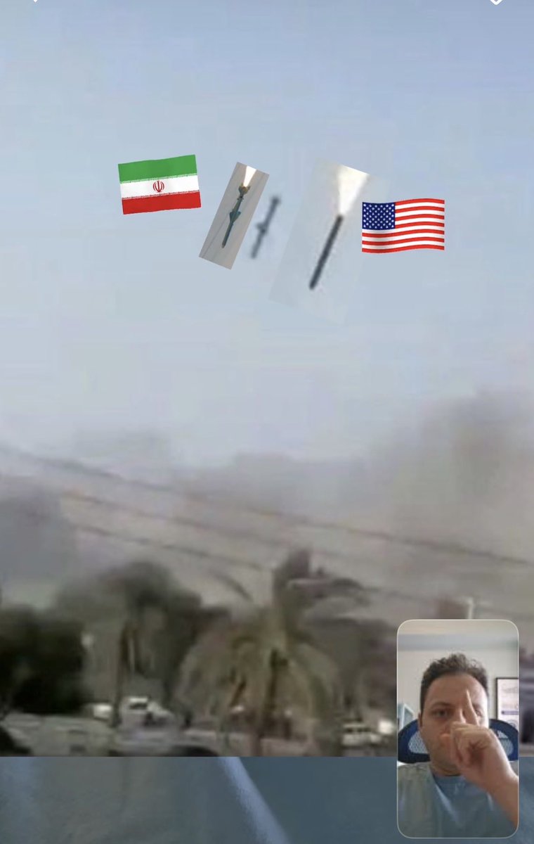 Duke زمين تخت گنبدش گرده tweet media