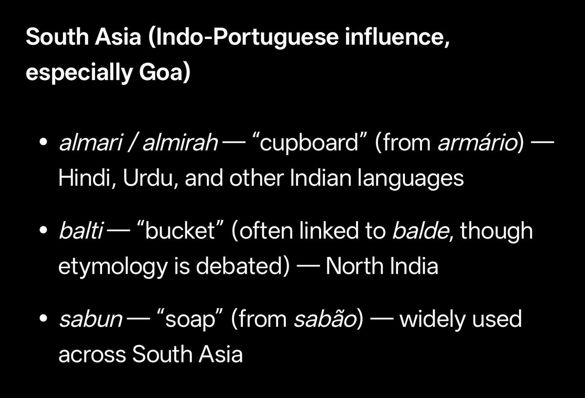 Strategic Advisor tweet media