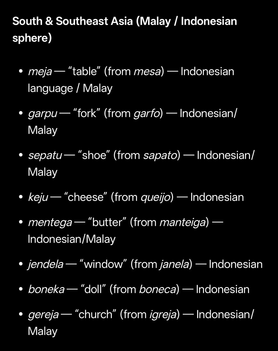 Strategic Advisor tweet media