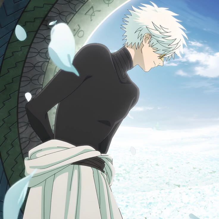 𝓓𝓻. 𝓑𝓮𝓻𝓸 tweet media