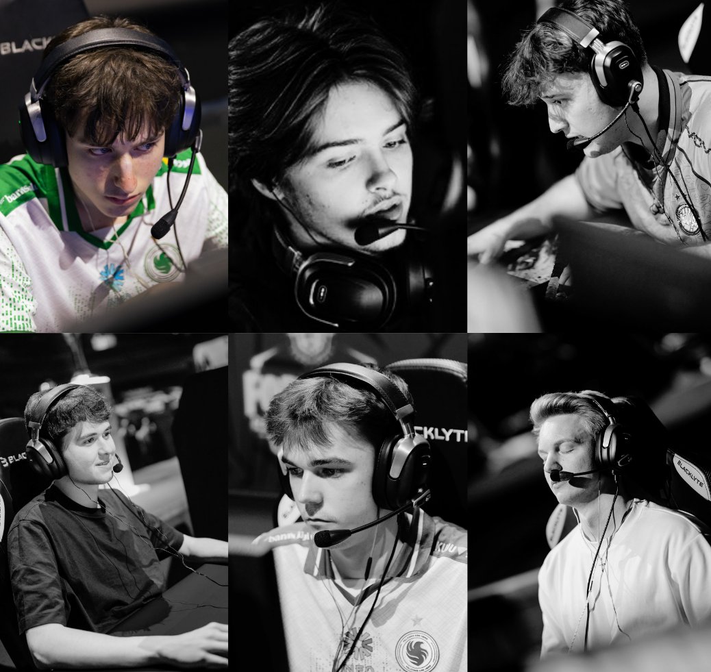 XSET Twizz tweet media