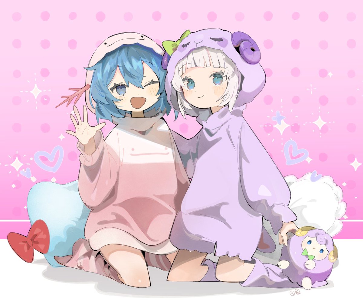 たかし tweet media