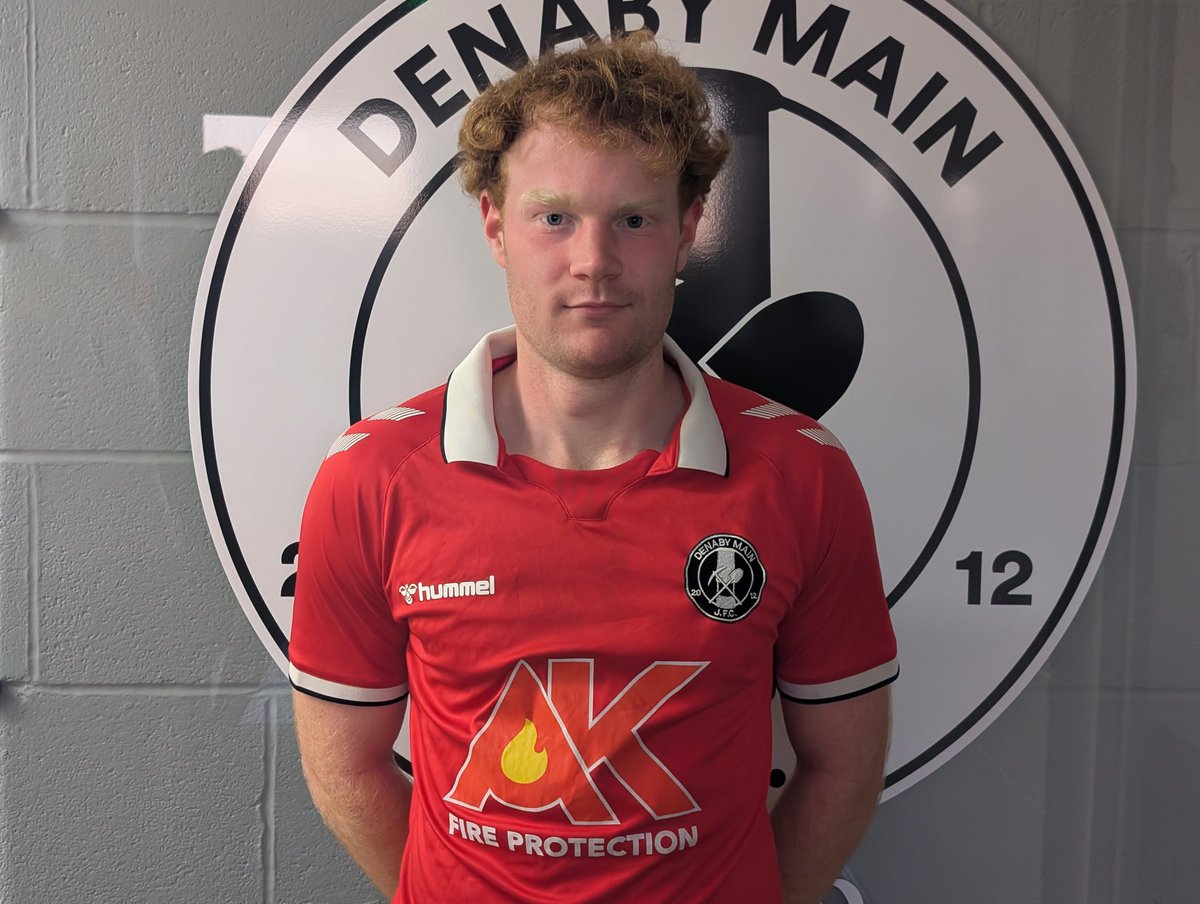 Denaby Main JFC tweet media