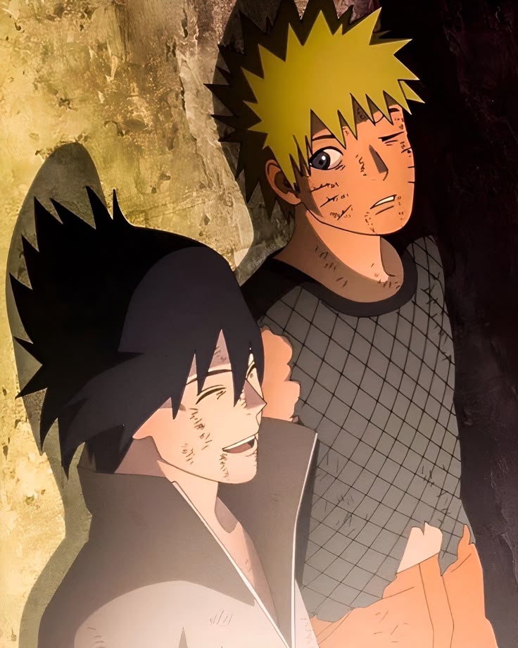 𝐃𝐞𝐡| 𝐧𝐚𝐫𝐮𝐬𝐚𝐬𝐮'𝐬 𝐝𝐚𝐮𝐠𝐡𝐭𝐞𝐫 tweet media