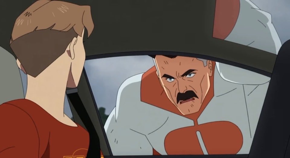 ULLLTIMMAAAAA🍉🇵🇸|#TENOÍ! tweet media