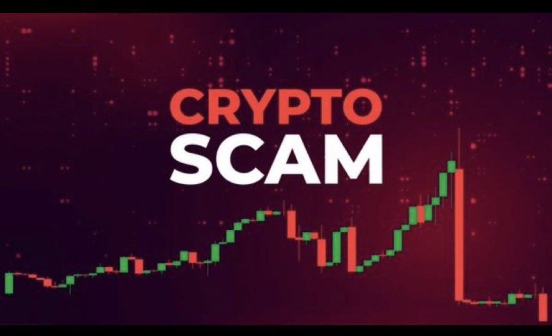 davidc0rley's tweet image. 🚨 URGENT WARNING: #Heonex is linked to scam operations and frozen accounts. Users cannot access funds. #scam #cryptoscam #cryptorecovery Dm me for recovery assistance #Eşsan #Panamá