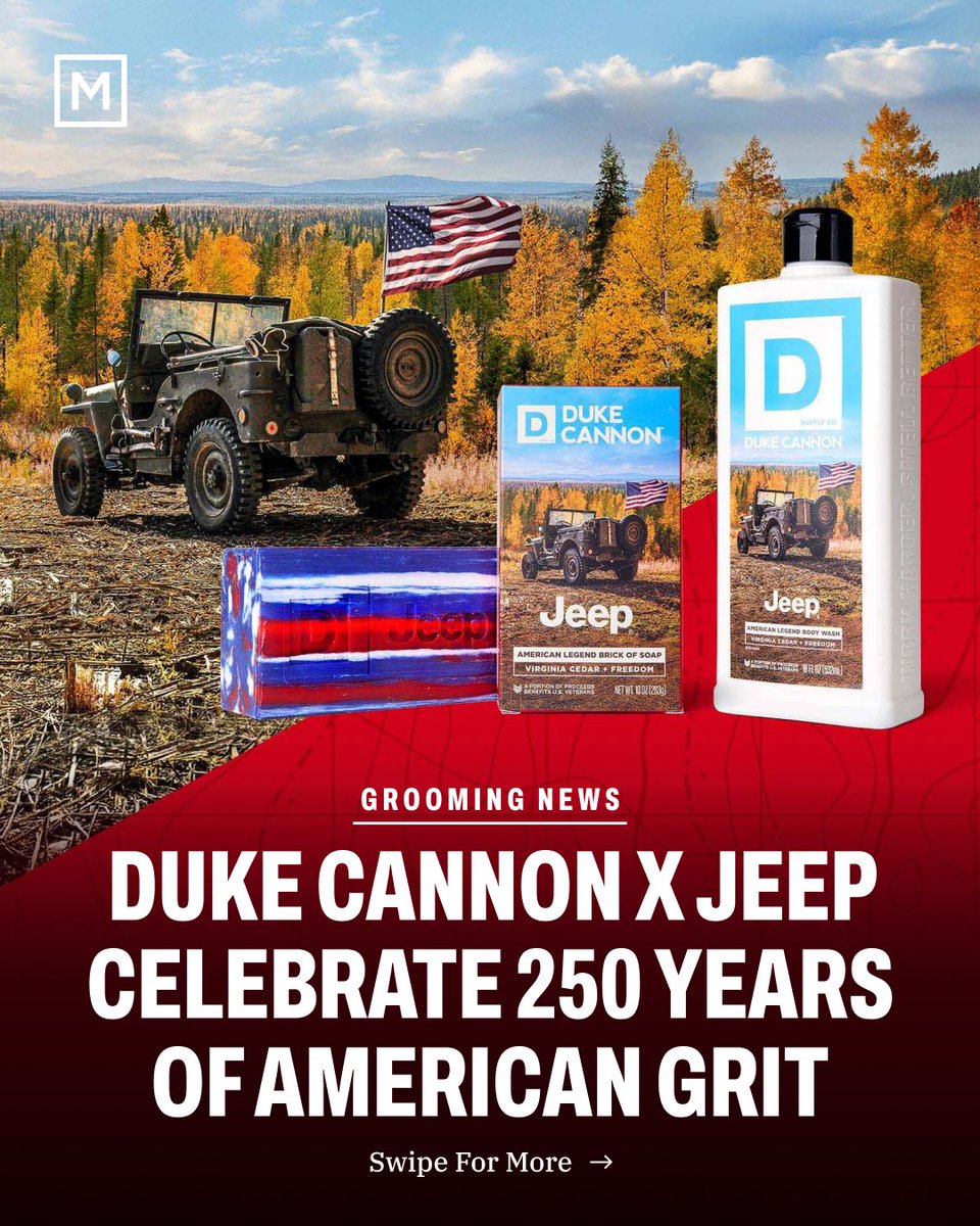 themanualguide's tweet image. KitKat designed a Faraday cage that looks like its iconic wrapper, blocking phone signals to encourage users to disconnect.

#kitkat #technology #technews