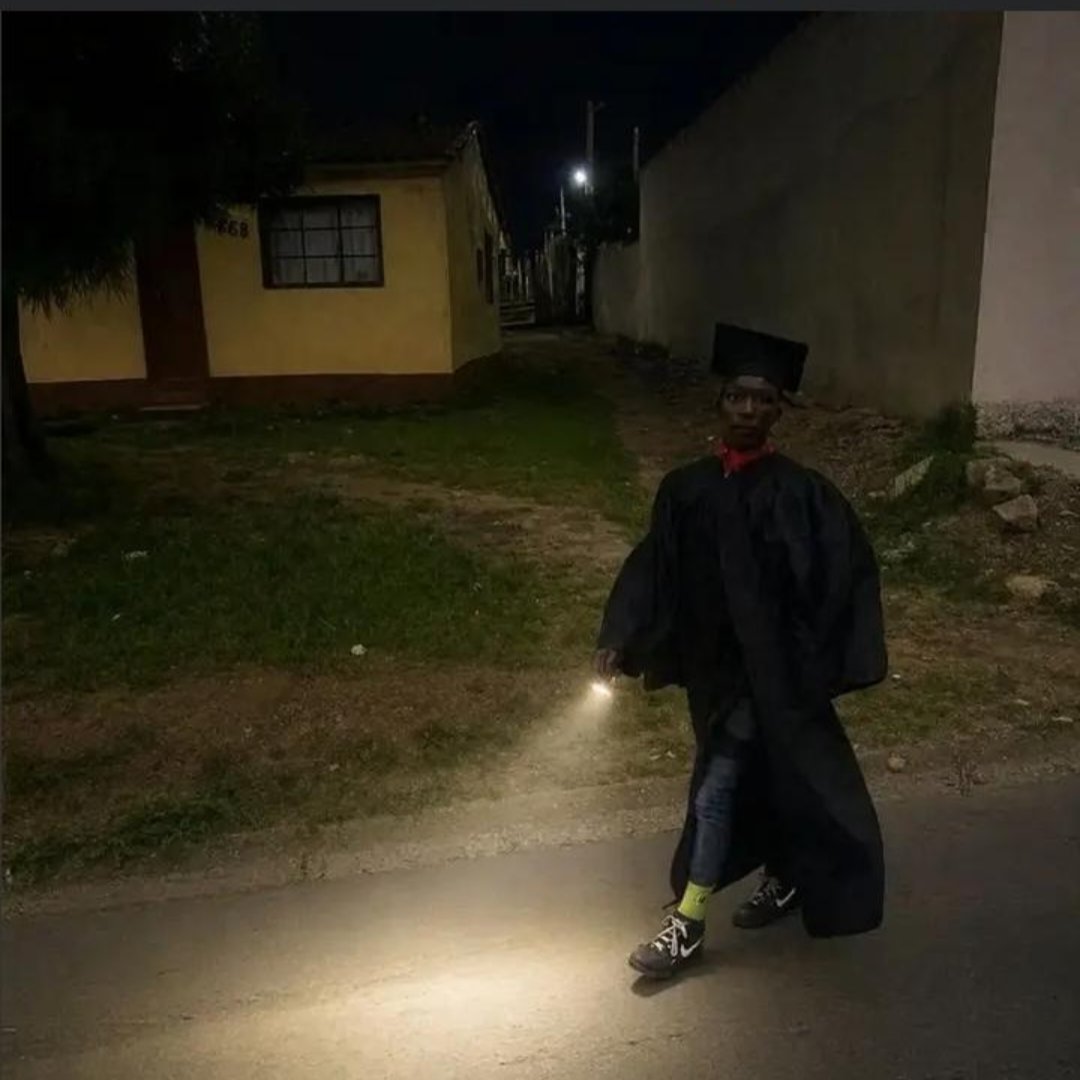 YA MIE66🇲🇼 tweet media