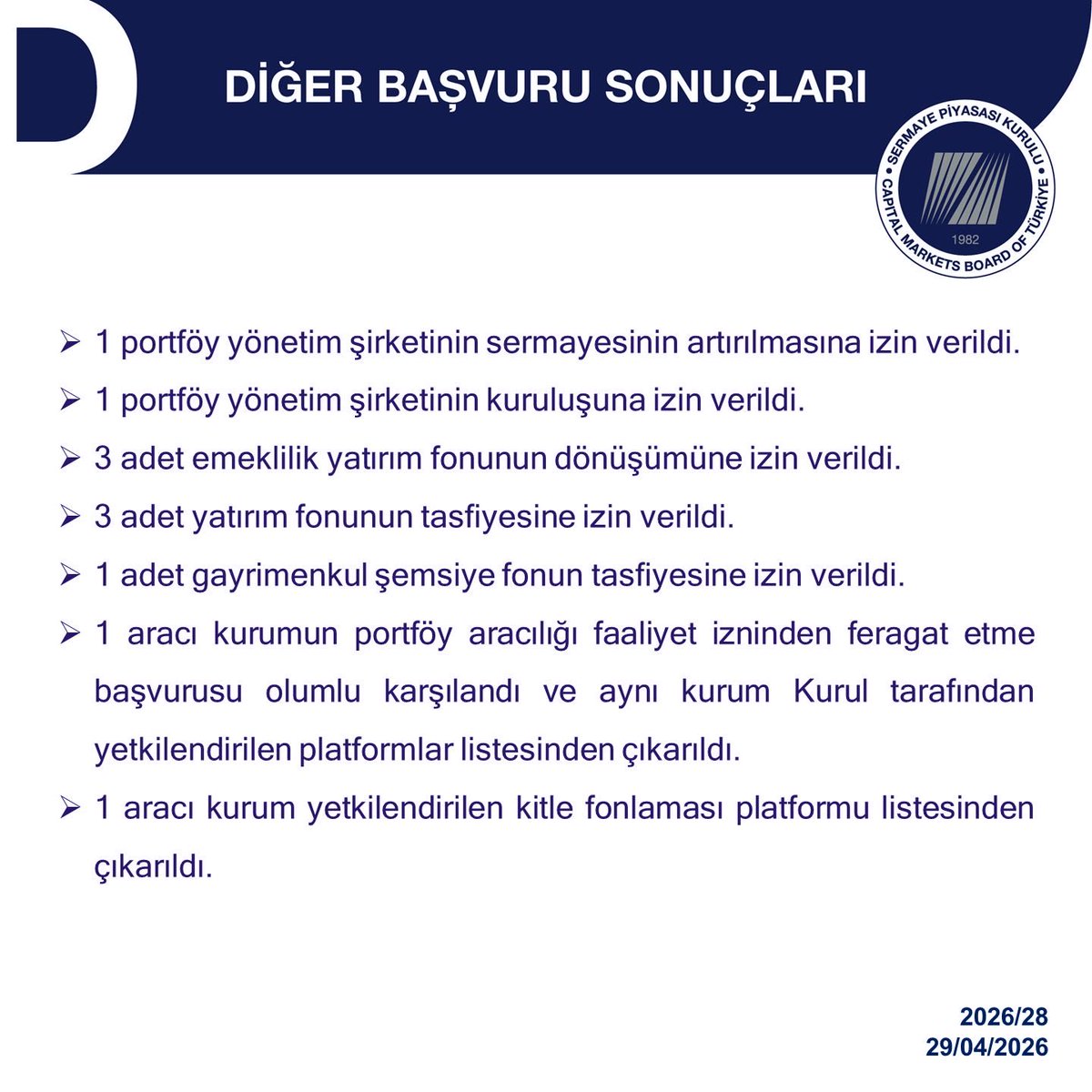 SPK tweet media