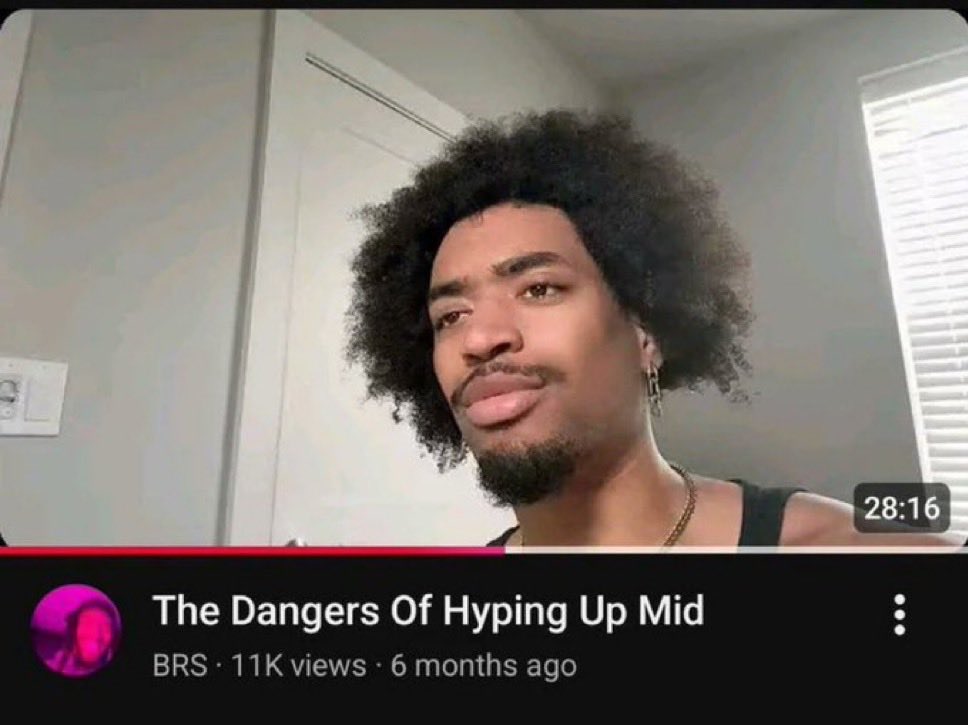 tatum is back 🥹 tweet media