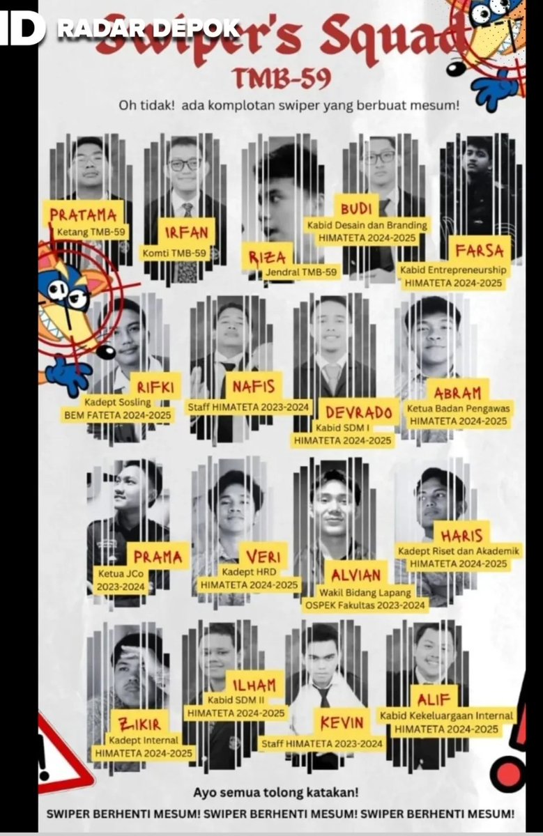 kampusfess tweet media