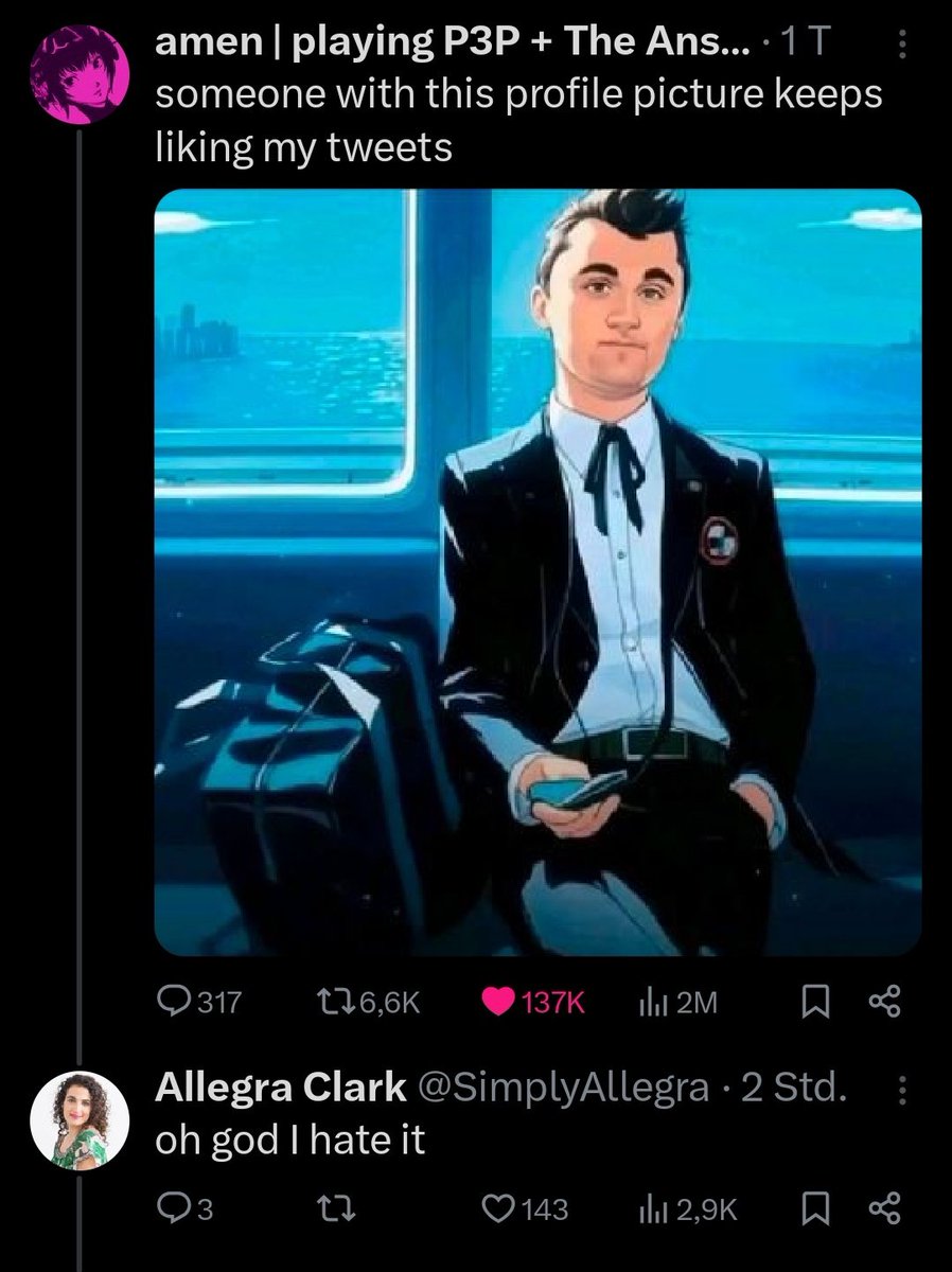 bell | NO. 1 HIDEHIKO GLAZER tweet media