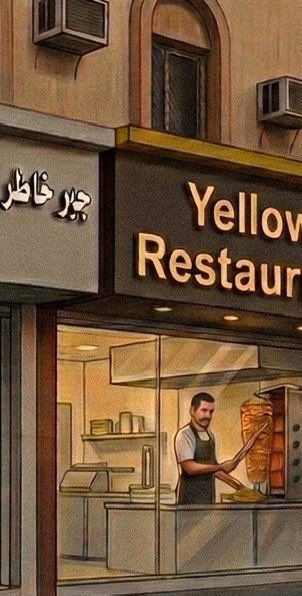 عمرو tweet media