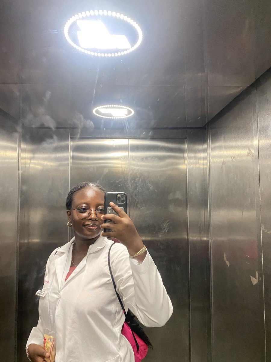 oluwatosin💜✨ tweet media