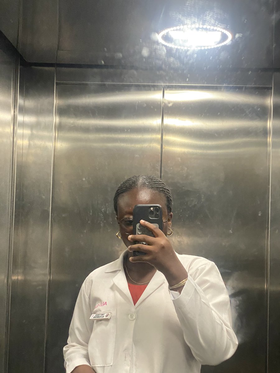 oluwatosin💜✨ tweet media