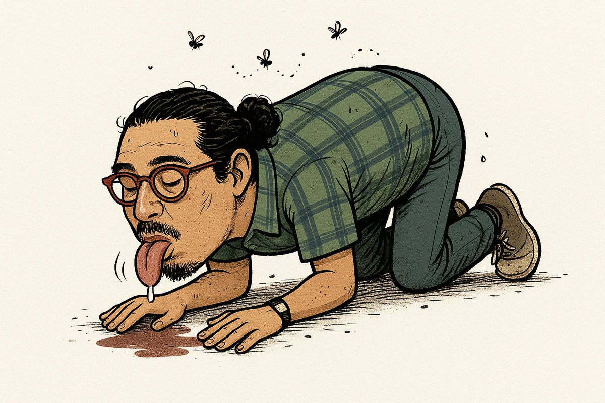 Alex Baqueiro tweet media