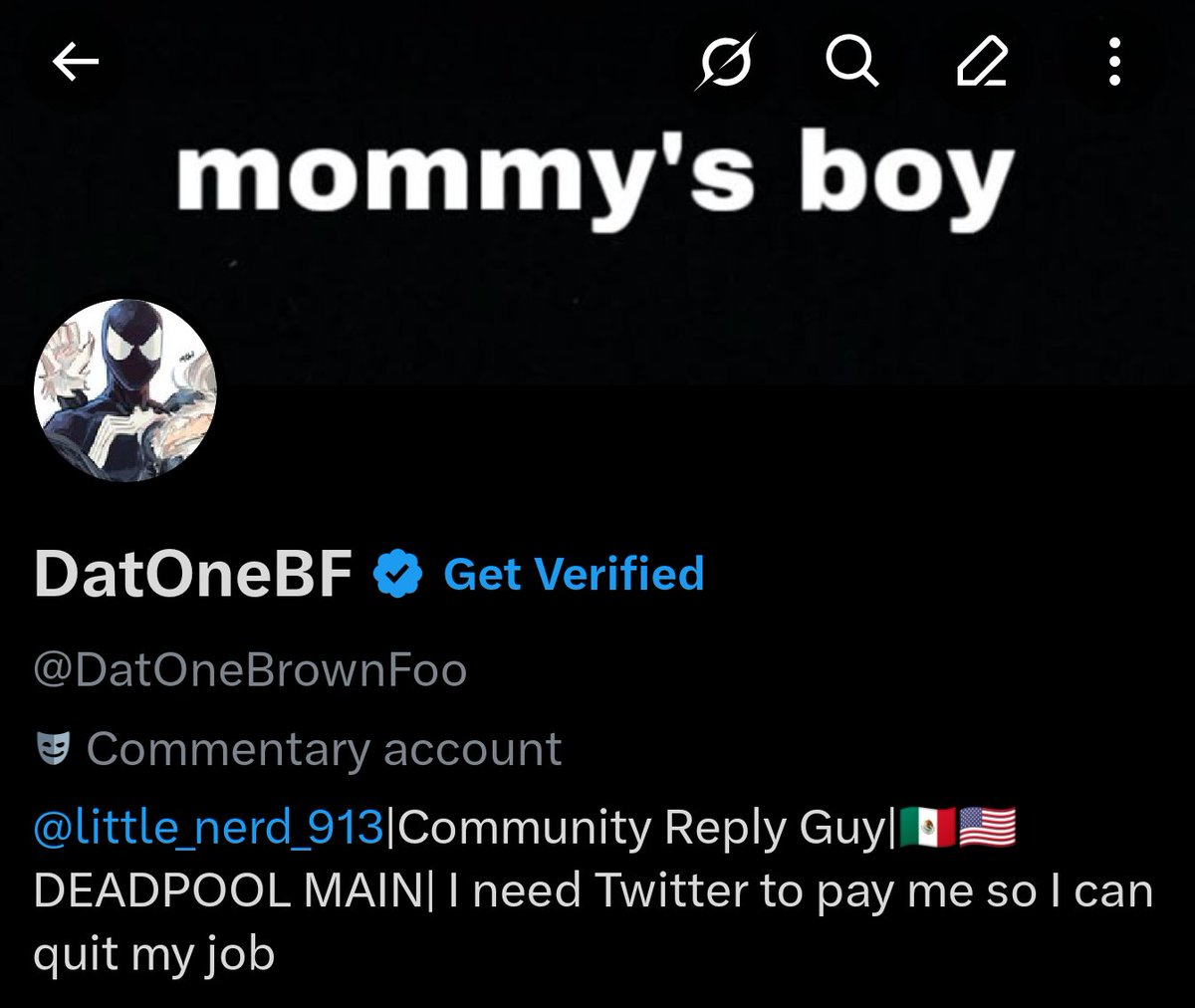 DatOneBF tweet media