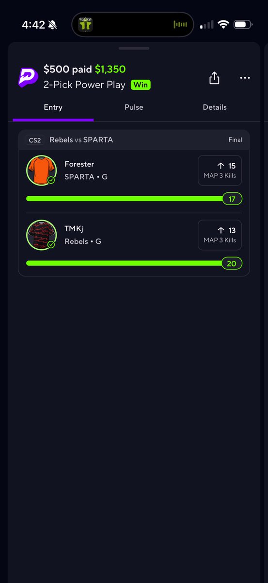 4Kprops's tweet photo. Cash Map 3 💰 #GamblingX #GamblingTwitter https://t.co/j4PCbFG1vy