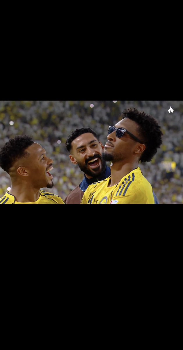 🇸🇦 عنترة النصر tweet media
