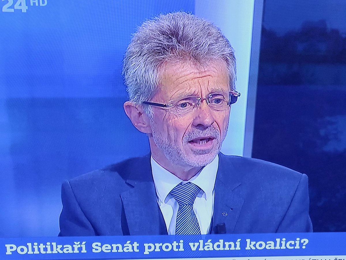 Ája 🐱 tweet media