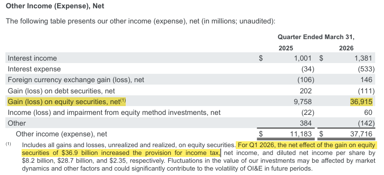 Dividend Wave tweet media