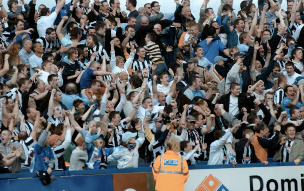 FootballAwaydays tweet media