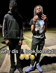 daqo 🇻🇪 tweet media