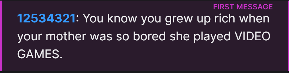 フブキ👑 Letourneau🫃(librarian) tweet media