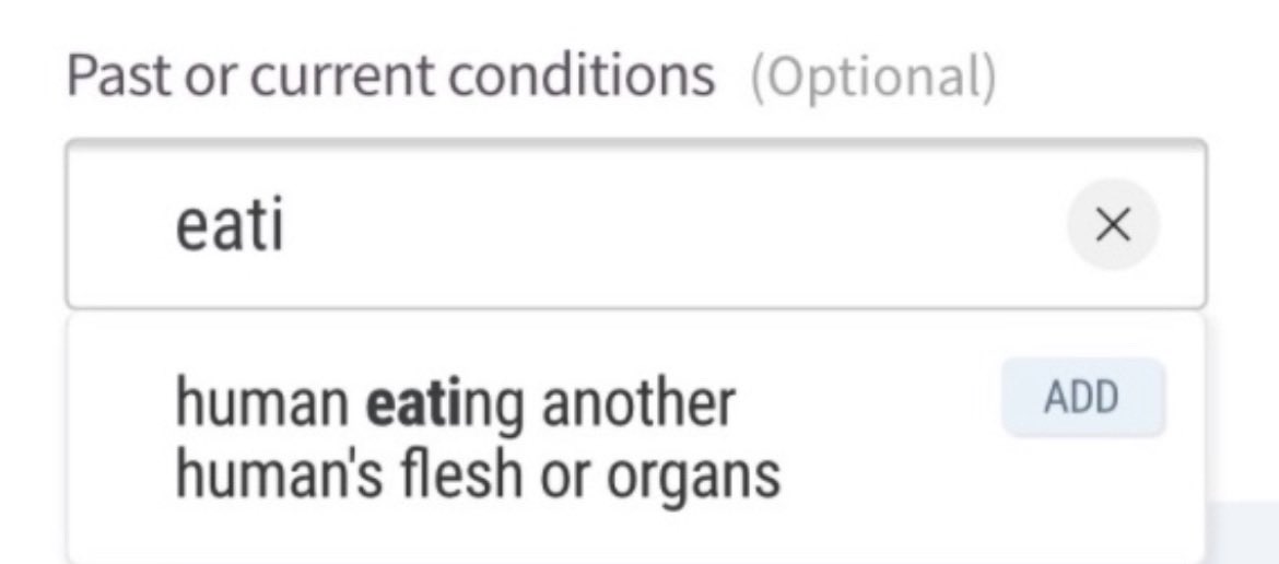 very baller cash money normal sane person tweet media