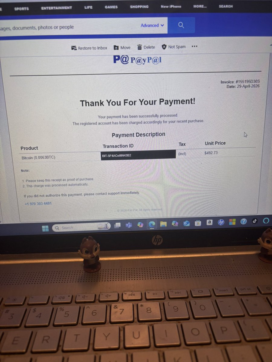 aristotle7860's tweet photo. They are selling LAKER playoff tickets. https://t.co/br1tvgi16j