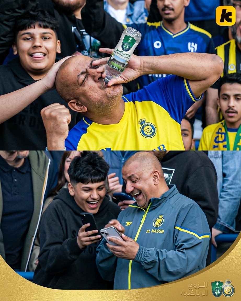 Abdullah🏆48 tweet media