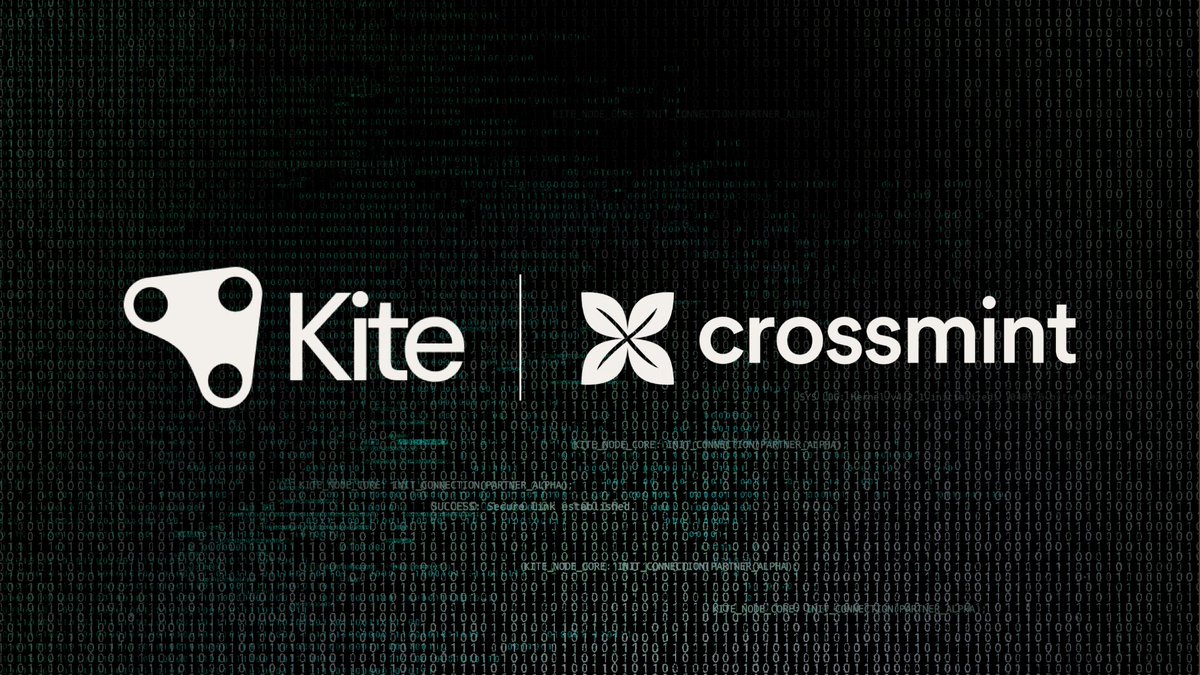 KITE AI tweet media