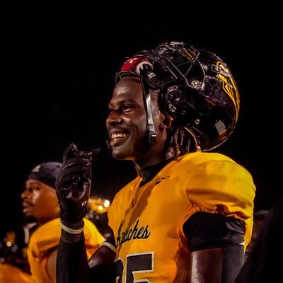TXSTCATS tweet media