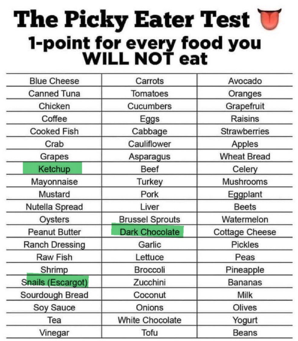 Hexwei 🍂💚🪶#NTVuber tweet media