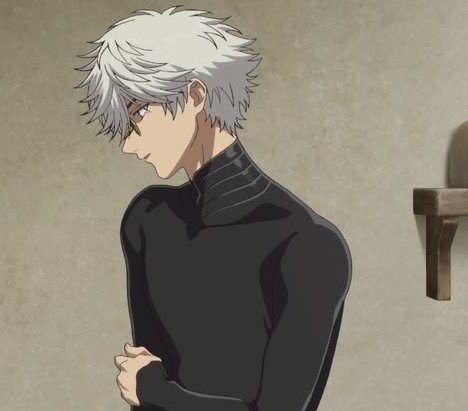 𝓓𝓻. 𝓑𝓮𝓻𝓸 tweet media