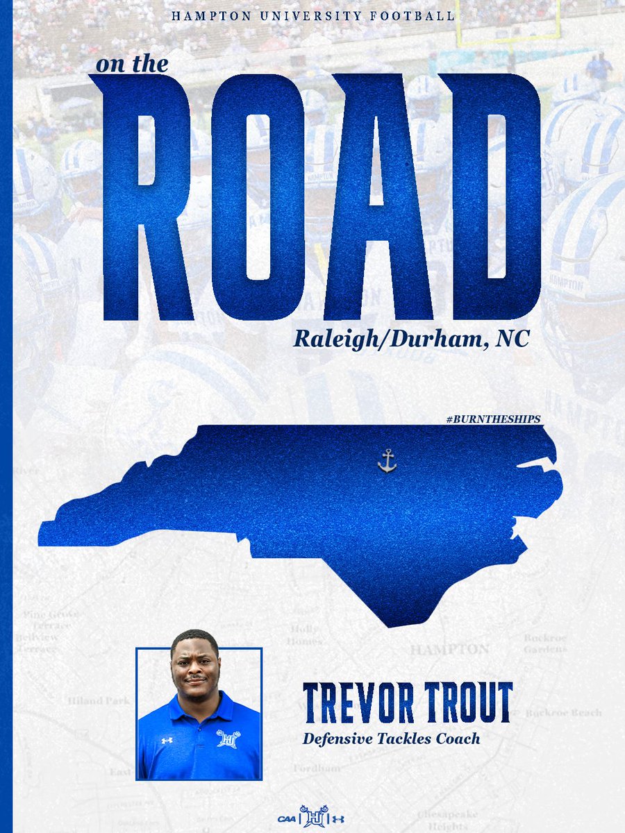 Trevor Trout tweet media